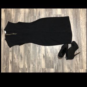 Little Black Dress (Small)